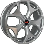 LegeArtis SB22 7x18/5x100 D56.1 ET48 SF