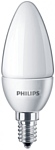 Philips 929000242301 Philips 929000242301