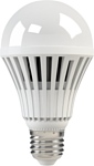 X-Flash BULB E27 13W 3K 43545 X-Flash BULB E27 13W 3K 43545