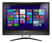 Lenovo C470 (57328408) Lenovo C470 (57328408)