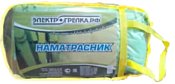 Наматрасник ЭКО Наматрасник ЭКО