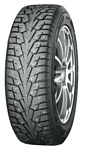 Yokohama Ice Guard IG55 225/65 R17 106T