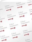 Xerox Colour Impressions Gloss SRA3 (250 г/м2) (003R98919)