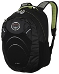 Osprey Koby 20 black