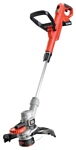 Black&Decker STC1820 Black&Decker STC1820