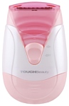 TouchBeauty AS-0806 TouchBeauty AS-0806