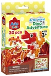 Artec Blocks World 152346 Приключения динозавра