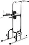 American Fitness KFPT-4A