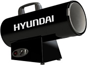 Hyundai H-HI1-50-UI582