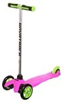 NOVATRACK Х65724 NOVATRACK Х65724