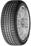 Nexen/Roadstone Winguard SPORT 215/50 R17 95V