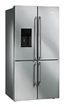 Smeg FQ75XPED