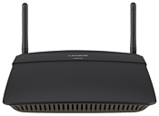 Linksys EA6100