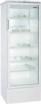 Бирюса 310Е