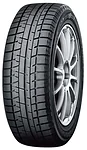 Yokohama IceGuard IG50+ 195/65 R15 91Q