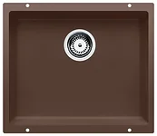 Zigmund & Shtain INTEGRA 500