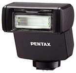 Pentax AF-201FG