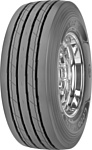 Goodyear KMAX T 385/65 R22.5 160/158L