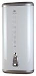 Electrolux EWH 80 Major LZR