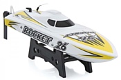 Joysway Rocket Brushless