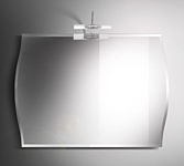 Belux Бриз Зеркало (В90) Belux Бриз Зеркало (В90)