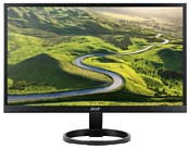 Acer R221Qbmid Acer R221Qbmid