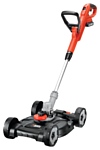 Black&Decker STC1820CM