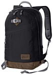 Jack Wolfskin Kings Cross 24 black