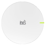 Wisnetworks WIS-CM2300L