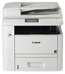 Canon i-SENSYS MF419x