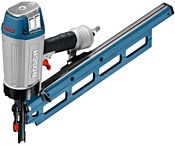 Bosch GSN 90-21 RK (0601491001) Bosch GSN 90-21 RK (0601491001)