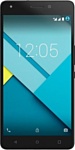 BQ Aquaris M5.5 2/16Gb BQ Aquaris M5.5 2/16Gb