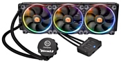 Thermaltake Water 3.0 Riing RGB 360