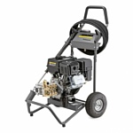 Karcher HD 7/20 G