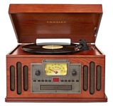 Crosley Musician CR704C