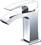 Gappo G1007-1 Gappo G1007-1