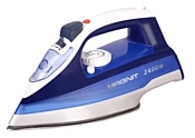MAGNIT RMI-1725 MAGNIT RMI-1725