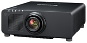 Panasonic PT-RZ770