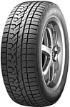 Marshal I'Zen RV KC15 225/60 R18 104H