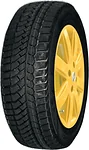 Viatti Brina Nordico V-522 215/50 R17 91T