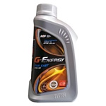 G-Energy Far East 10W-30 1л