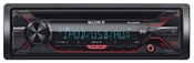 Sony CDX-G3200UV Sony CDX-G3200UV