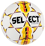 Select Evolution (4 размер)