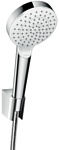 Hansgrohe Crometta 1jet (26567400)