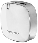 VERTEX X’traLife 5000 XTRA5000WH
