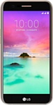 LG K10 (2017) M250 LG K10 (2017) M250
