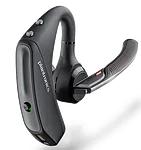 Plantronics Voyager 5240