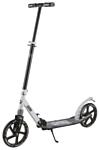 Novatrack POLIS 230 (230FS.POLIS.BK7) Novatrack POLIS 230 (230FS.POLIS.BK7)