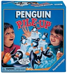 Ravensburger Пингвины (219971)
