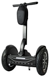 Leadway 2 Wheel Balancing Electric Scooter (RM02D+)